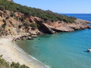 Трансфер Тирасполь Черногория, Сербия, Греция, Сев. Македония, Албания