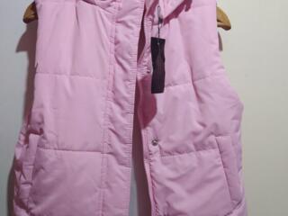 Продам вещи 46-48 размера