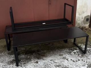 Банкетки/лавки