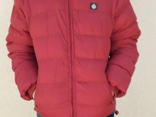 Продам джинсы, куртку, вечернее платье и костюм для восточных танцев