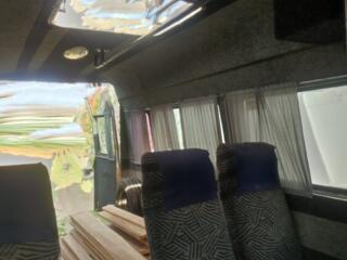 Продам или обменяю