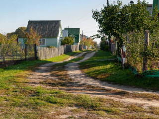 Куплю участок в СОТ ЛАСТОЧКА недорого