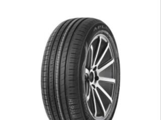 R14 Летние 4шт APLUS 175/65