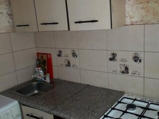 Продам 1-комн квартиру на Ак. Королева/ рынок Южный