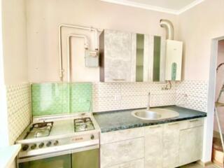 Продается 3-ком. кв. Центр, ул. Пушкина