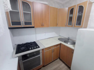 Сдам 1 комн. квартиру. Самолёт. Одесская, Оскар, Шериф