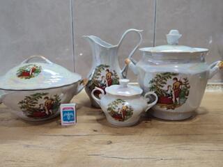 Продам 600 рублей