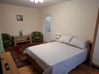 Аренда квартиры от 1 месяца и больше