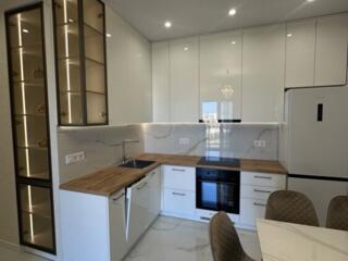 Продам евродвушку в ЖК"61 Жемчужина"