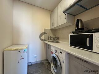 Apartament - 25  m²  , Chisinau