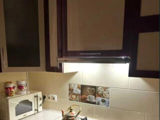 Продам двухэтажный таунхаус 52 кв. м., ул. Ак. Заболотного.