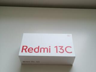 Продам!! Новый телефон