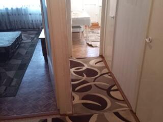 Сдаётся квартира