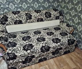 Продам б/ у кровать