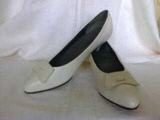 Pantofi din piele naturală originali 100% / Туфли из натуральной кожи