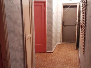 Продам трешку 1/5 в Днестровске, на Западном. ТОРГ возможен