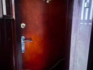 Двухкомнатная квартира в Одессе на Таирова на ул Глушко