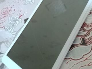 Reeder A8i Q2 — рабочий планшет| нужен сенсор| цена