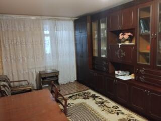 2ком. квартира в центре г. Григориополя. Торг уместен.