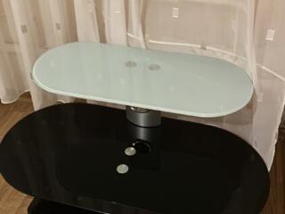 Продам столик для телевизора