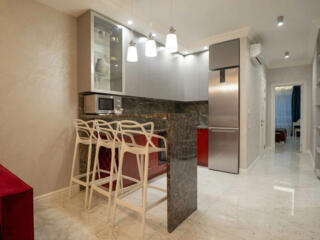 Здається студія, ЖК Корфу, 10 ст. Фонтану