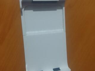 Игровой контроллер