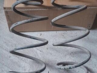 Комплектующие