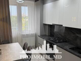 Vă propunem spre vânzare acestapartament cu 1cameră și living,sect. ..