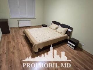 Vă propunem spre vânzare acestapartament cu 3camere și living, sect. .