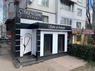 Центр, ул. Измаил, 51м²