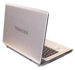 Продам ноутбук Toshiba Satellite L300 по запчастям