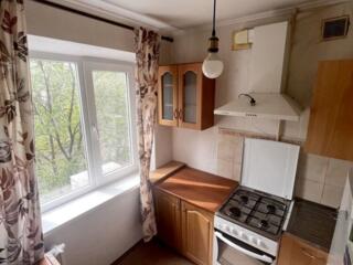 Продам уютную квартиру на Калнышевского / Косиора