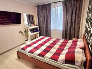 У продажу 3к. квартира вул. Новозоводська, поруч СШ11