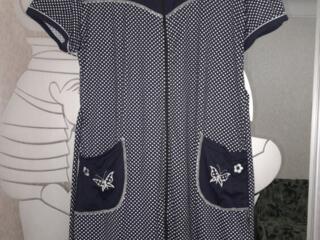 Женская одежда разная