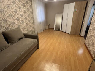 Продается 1-к кв. г. Тирасполь, район Красные Казармы, пр-д Кирпичный