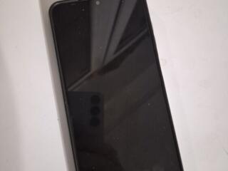 Samsung Galaxy A22 4 ГБ/ 64