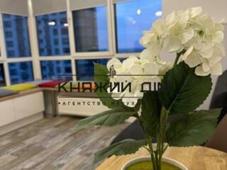 Є ГЕНЕРАТОР !!!Оренда 1 кімнатної квартири на вул. Зарічна 3а. ...