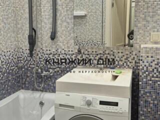 Продається квартира Софіївська Борщагівка, вул. Січова, 31. з ...