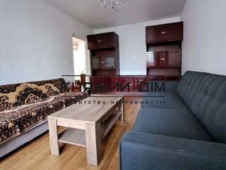 Продаж 3-кімнатної квартири на Харківському шосе, 154. Квартира на 3 .