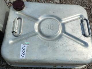 Продам бочки на 60 литров; на 110 литров; на 250