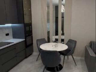 Продается современная 1-комнатная квартира в новом жилом комплексе ...