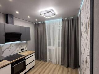 Предлагается к продаже 1-ком. квартира в новом доме на Таирова ЖК ...