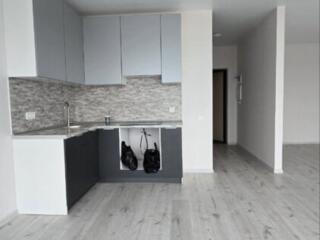 В продаже 1-а ком квартира в современном комплекс ЖК Артвиль. ...