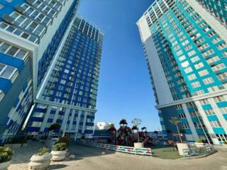 Продается новая 1-комнатная квартира в престижном жилом комплексе ...