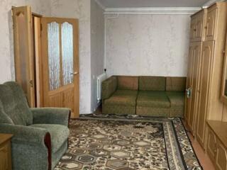 Продается уютная 1-комнатная квартира в пригороде Одессы. Общая ...