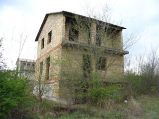 Предлагается к продаже земельный участок, общей площадью 6,4 сотки, ..