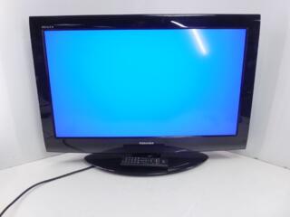 Продам телевизор