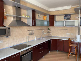 2х комнатная квартира в Чудо-Городе