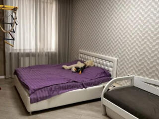 Продам 2-х комнатную квартиру в ЖК "Михайловский городок"