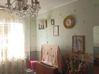 2-комнатная на Фонтанской дороге, кирпичный дом, 10 мин до моря